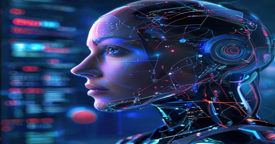 Can AI judge journalism? A Thiel-backed startup says yes, even if it risks chilling whistleblowers