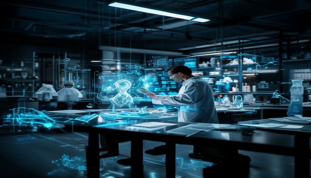 GPT-4o vs Claude 3.7 vs Gemini 2.0: Comparing Top Foundation Models in 2025