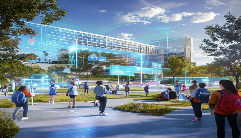 Top AI Startups to Watch in 2025: Innovators Disrupting Every Industry