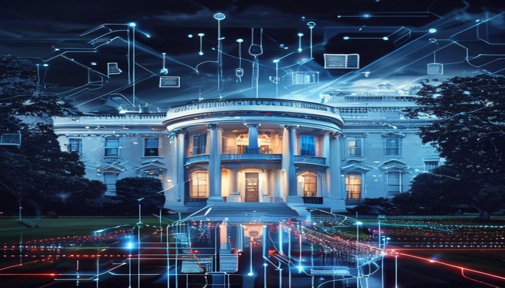 How AI Startups Are Securing Record Funding Despite Market Uncertainty