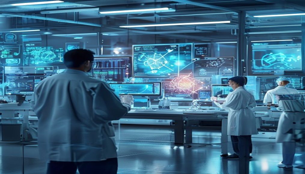 Best AI Productivity Tools of 2025: Boost Your Workflow with These Apps