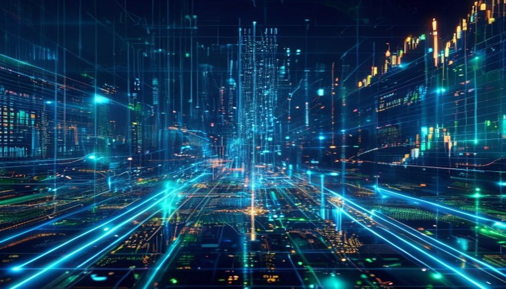 AI-Powered Design Tools Are Changing How Creatives Work