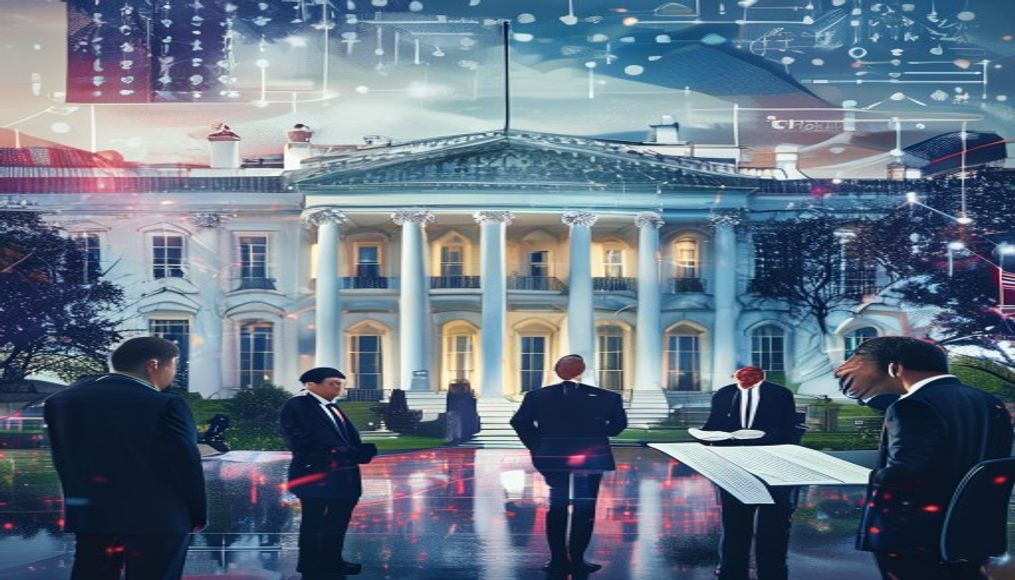 Generative AI in Creative Industries: Art, Music, and Film Transformed