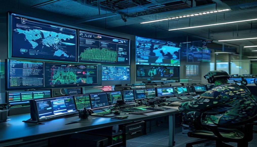 Text-to-Video AI: How Sora and Competitors Are Redefining Content Creation