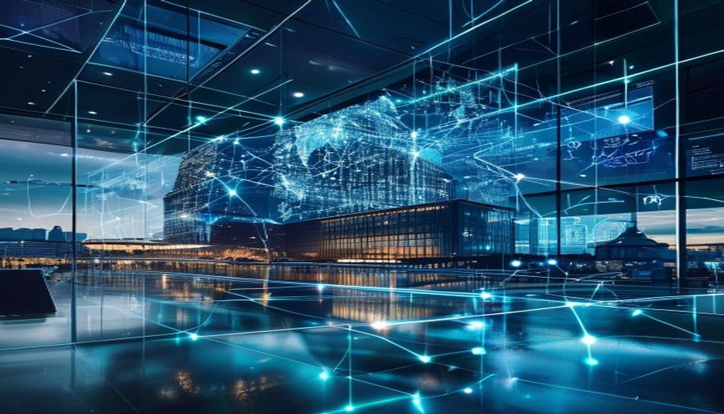 Supervised vs Unsupervised Learning: A Practical Guide for 2025