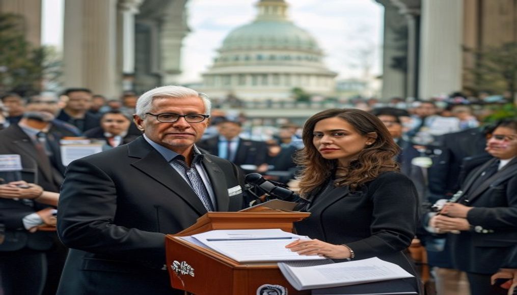 Transfer Learning: How Pre-Trained Models Are Accelerating AI Development