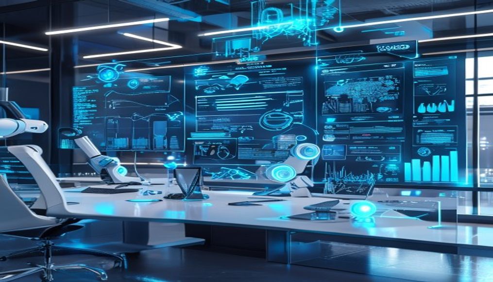 Why Open Source AI Models Are Challenging Proprietary Giants