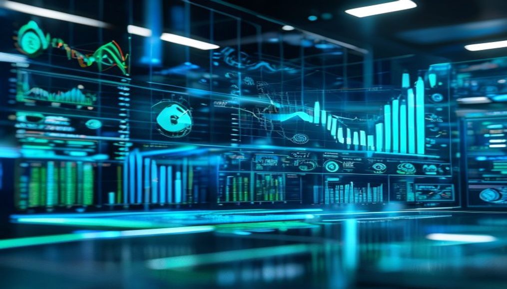 Top Open Source AI Projects You Should Know About in 2025