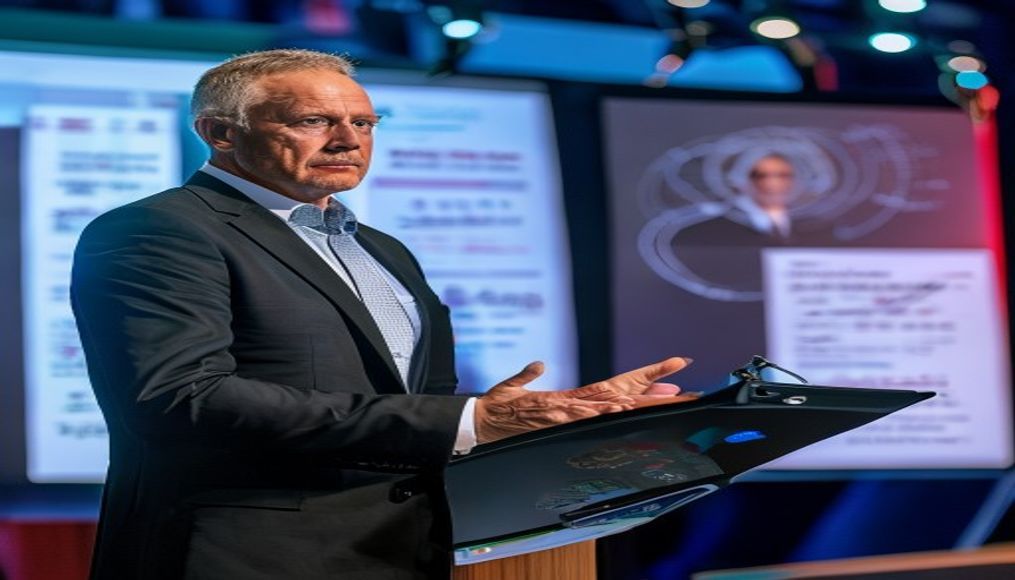 Sam Altman Unveils Groundbreaking AI Tax and Regulation Framework: What It Means for the Future of Artificial Intelligence