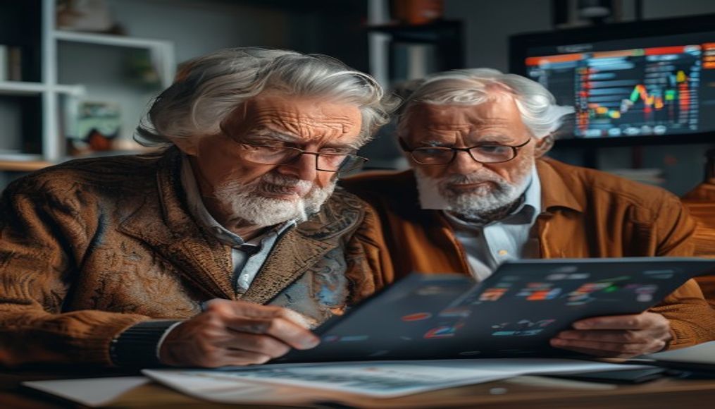 Building Trustworthy AI: Key Principles for Responsible Development