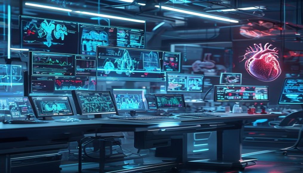 AI Alignment Research: Ensuring AI Systems Remain Safe and Beneficial