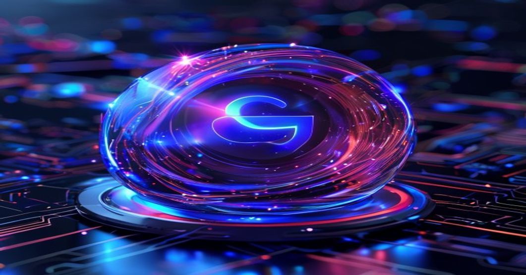 Google rolls out a native Gemini app for Mac