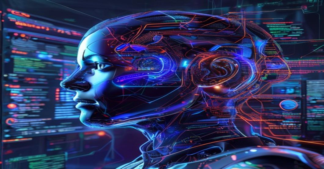 India’s vibe-coding startup Emergent enters OpenClaw-like AI agent space