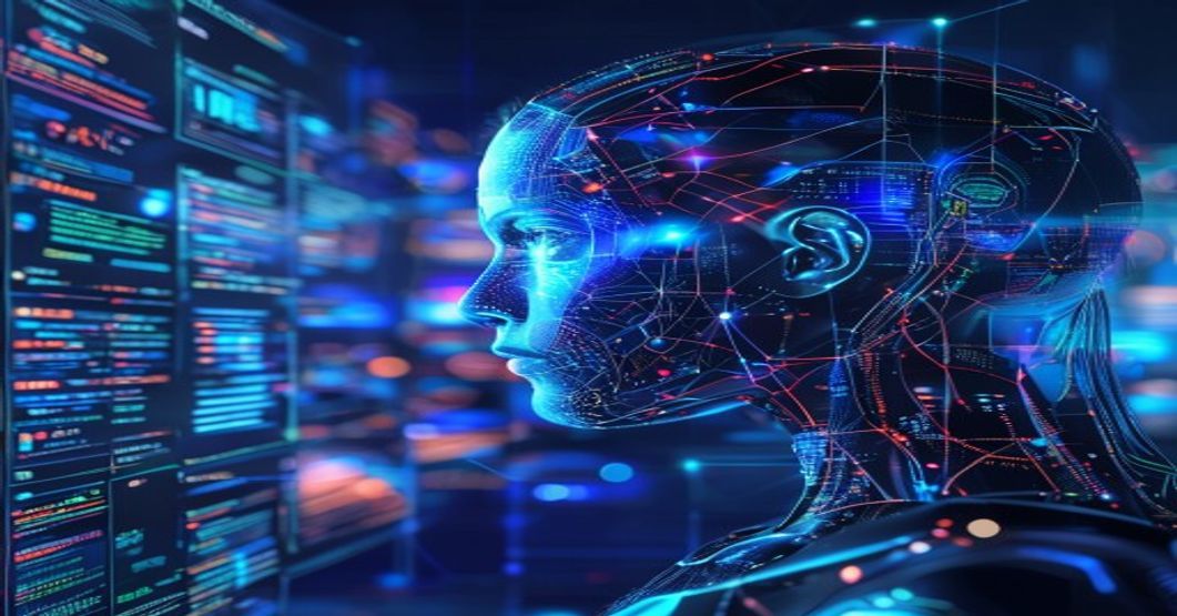 LinkedIn data shows AI isn’t to blame for hiring decline… yet