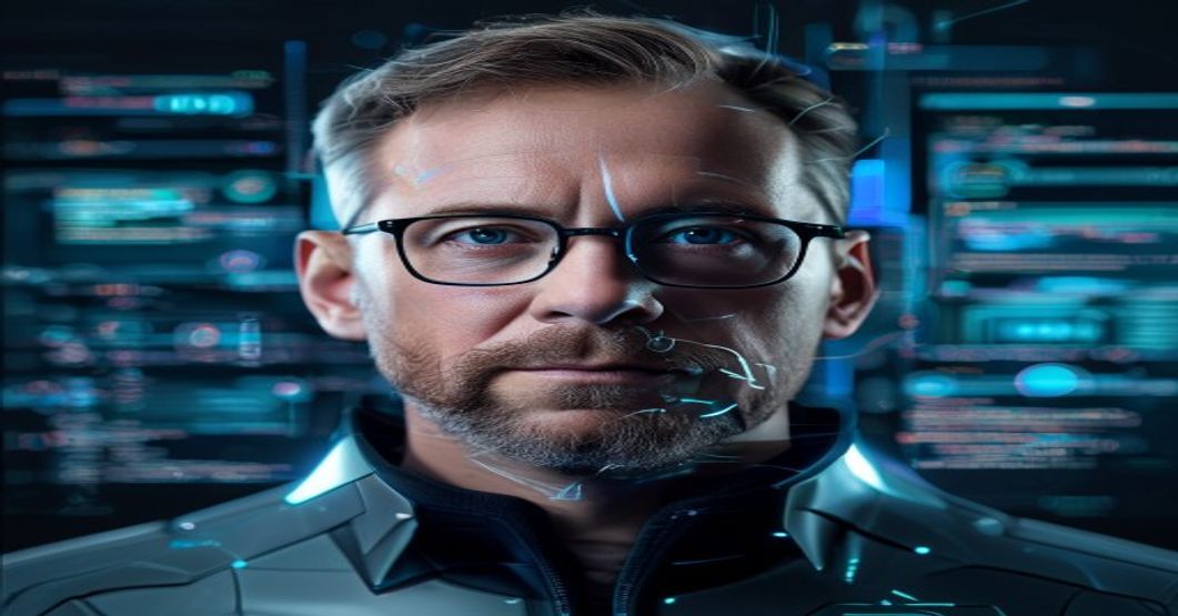 Reid Hoffman weighs in on the ‘tokenmaxxing’ debate